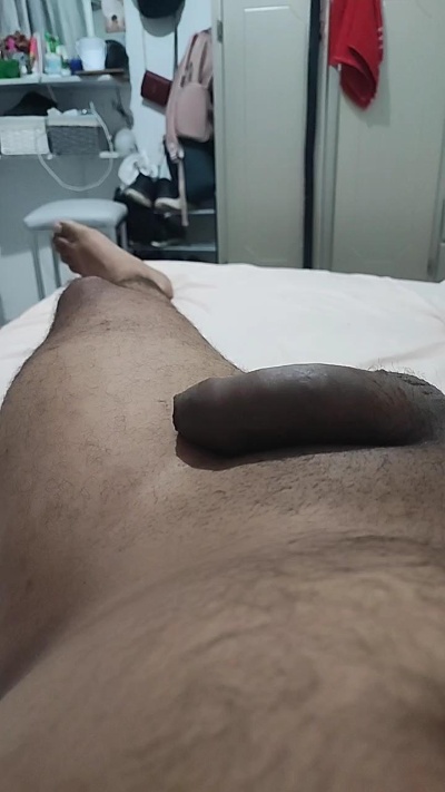 Parce285 live cam on Cam4