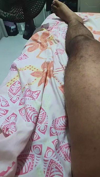 Parce285 live cam on Cam4
