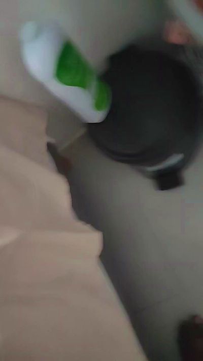 Parce285 live cam on Cam4