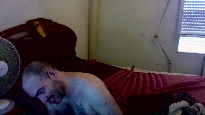 Parde2sex live cam on Cam4