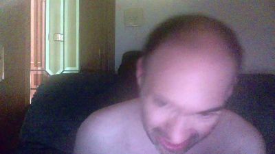 Parde2sex live cam on Cam4