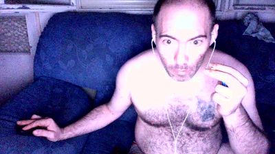 Parde2sex live cam on Cam4