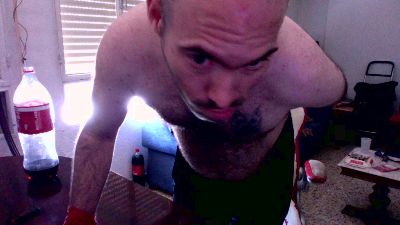 Parde2sex live cam on Cam4