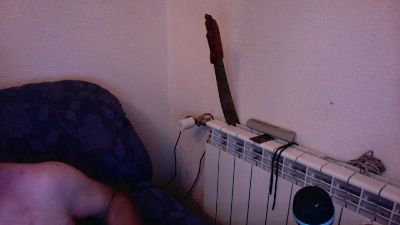 Parde2sex live cam on Cam4