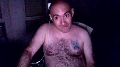 Parde2sex live cam on Cam4