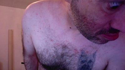 Parde2sex live cam on Cam4