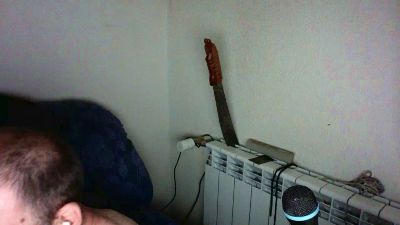 Parde2sex live cam on Cam4