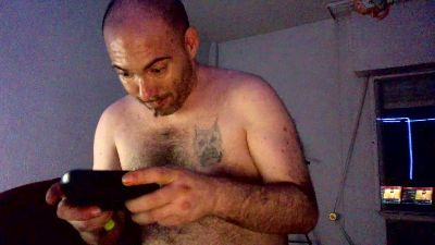 Parde2sex live cam on Cam4