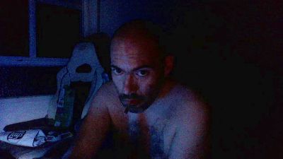 Parde2sex live cam on Cam4