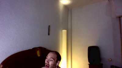 Parde2sex live cam on Cam4