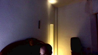 Parde2sex live cam on Cam4