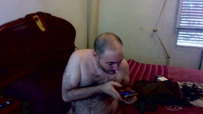 Parde2sex live cam on Cam4
