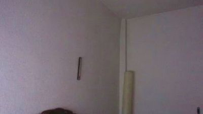 Parde2sex live cam on Cam4