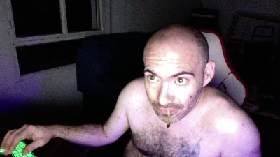 Parde2sex live cam on Cam4