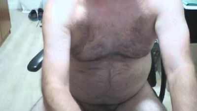 Pardenueces live cam on Cam4
