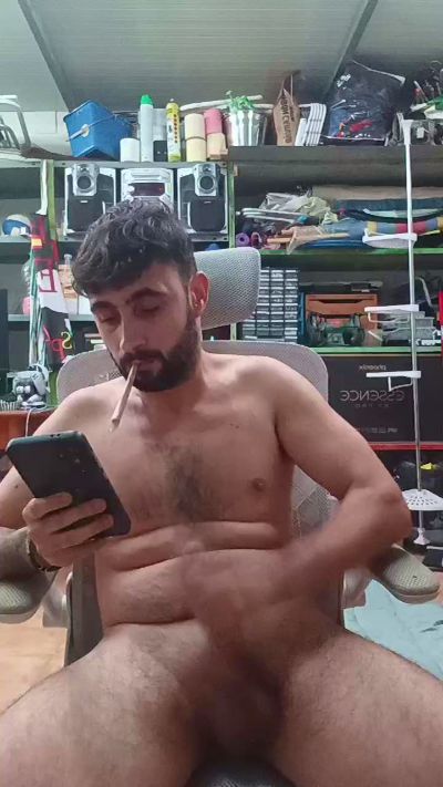 Paree21 live cam on Cam4