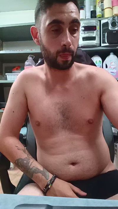 Paree21 live cam on Cam4