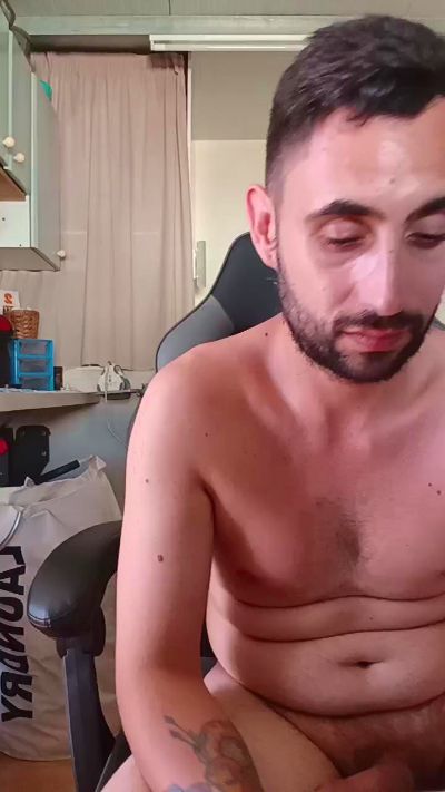 Paree21 live cam on Cam4