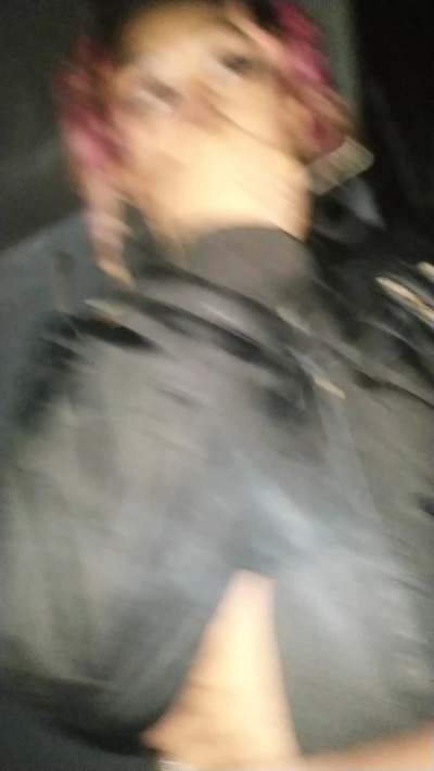 ParejaAidin007 live cam on Cam4