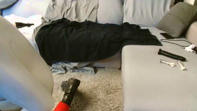 ParejaBDSM_28 live cam on Cam4