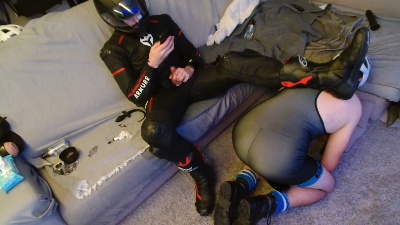 ParejaBDSM_28 live cam on Cam4