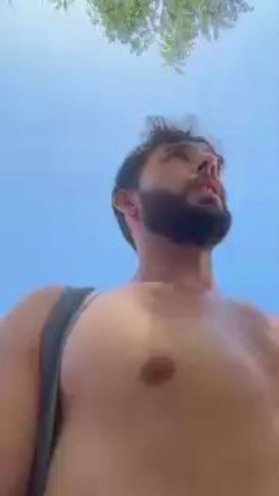 ParejaBatmana live cam on Cam4