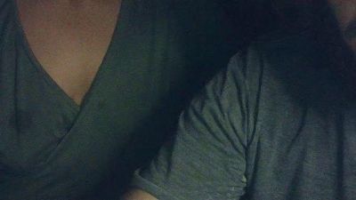 ParejaHotMM live cam on Cam4