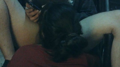 ParejaHotMM live cam on Cam4