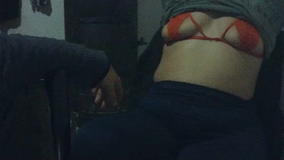 ParejaHotMM live cam on Cam4