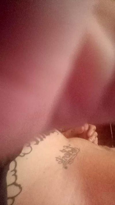 ParejaSexyXX live cam on Cam4
