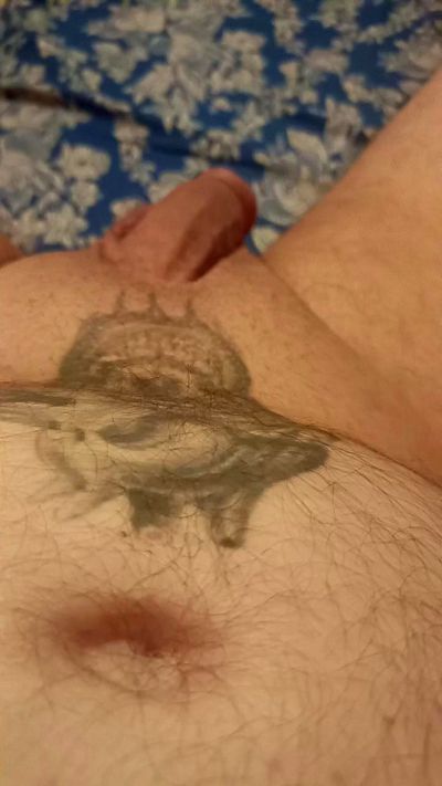 ParejaSexyXX live cam on Cam4