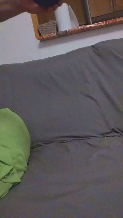 Pareja_81 live cam on Cam4
