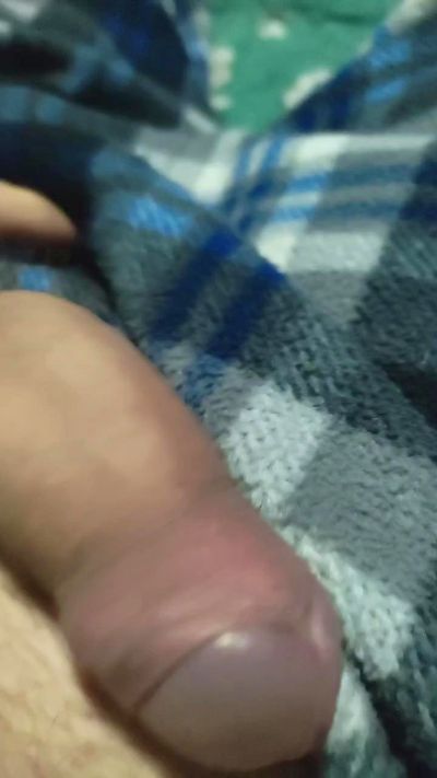 Profile and Statistics for Pareja_chilee on Cam4