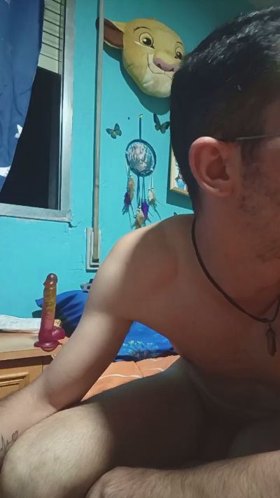 Pareja_morbosa1 live cam on Cam4