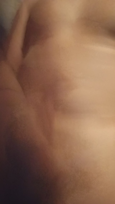 Parejaaaaaa live cam on Cam4