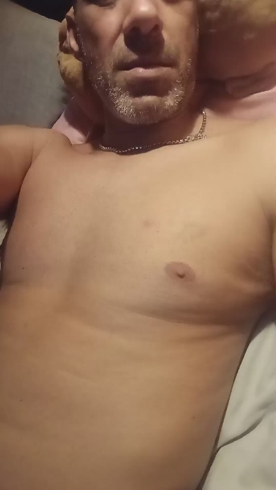 Parejaaaaaa live cam on Cam4
