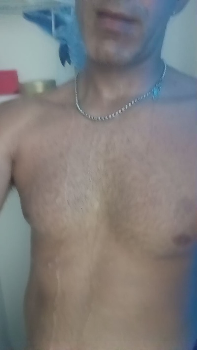Parejaaaaaa live cam on Cam4