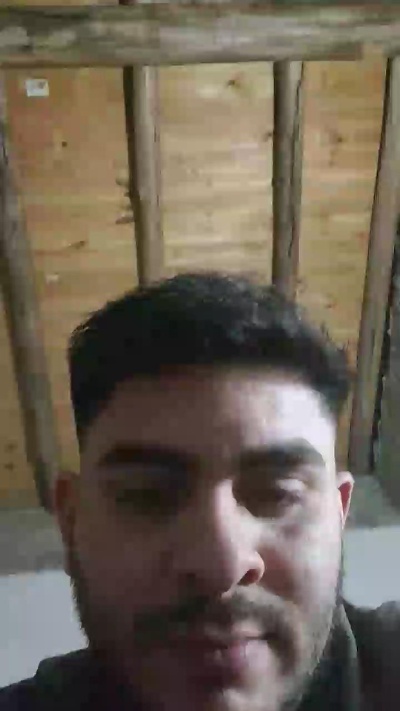 Parejaamar live cam on Cam4