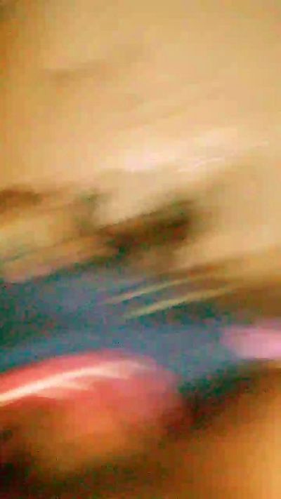 Parejaamar live cam on Cam4