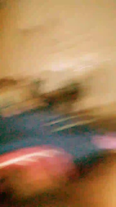 Parejaamar live cam on Cam4