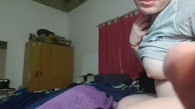 Parejaamar live cam on Cam4
