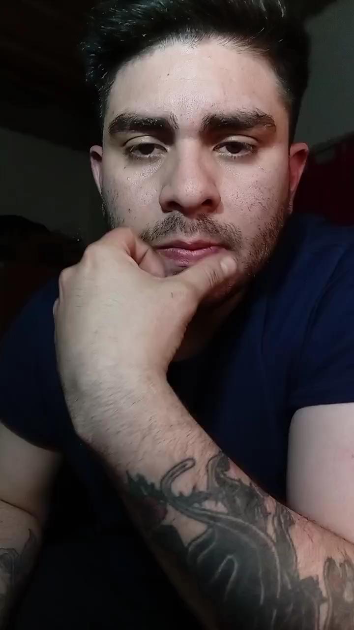 Parejaamar live cam on Cam4