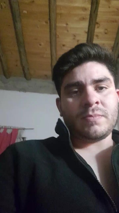 Parejaamar live cam on Cam4