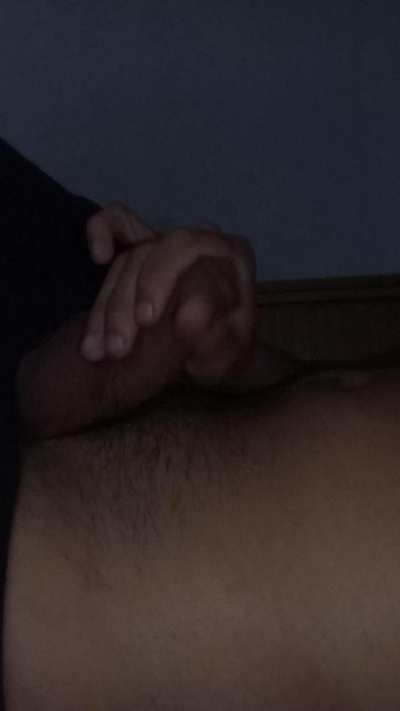 Parejacaliente live cam on Cam4