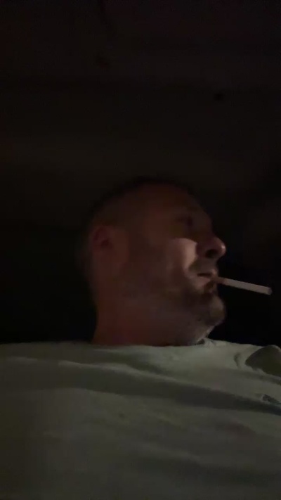 Parejacanaria69