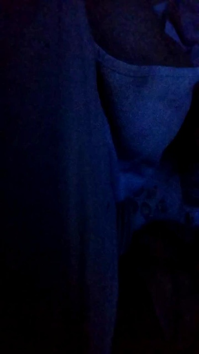Parejade live cam on Cam4