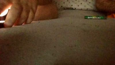 Parejade live cam on Cam4
