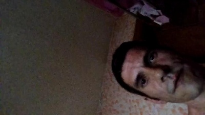 Parejade live cam on Cam4