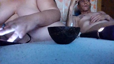 Parejade live cam on Cam4