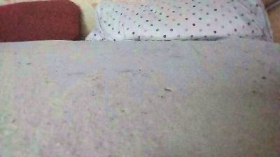Parejade live cam on Cam4